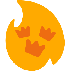 Шаг 4