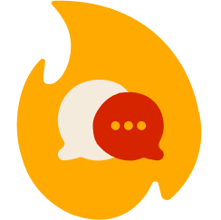 Шаг 6